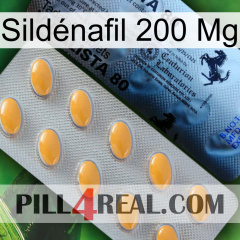 Sildénafil 200 Mg 44